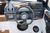 2026 Axis Wake Research T250