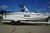 2026 Axis Wake Research T250