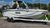 2026 Axis Wake Research T250