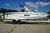 2026 Axis Wake Research T250