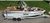 2026 Axis Wake Research T250