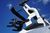 2026 Axis Wake Research T250