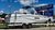 2026 Axis Wake Research T250