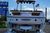 2026 Axis Wake Research T250
