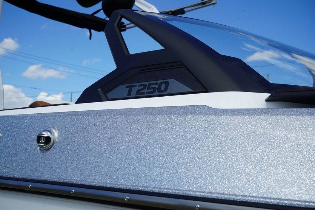 2026 Axis Wake Research T250