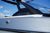 2026 Axis Wake Research T250