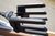 2026 Axis Wake Research T250