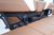 2026 Axis Wake Research T250