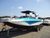 2019 Moomba Makai