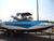 2019 Moomba Makai