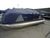 2025 Starcraft Marine GX 20 R DH Blue
