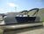 2025 Starcraft Marine GX 20 R DH Blue
