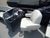 2025 Starcraft Marine GX 20 R DH Blue