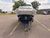 2018 Crownline Boats E22