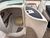 2018 Crownline Boats E22