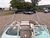 2018 Crownline Boats E22