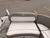 2018 Crownline Boats E22