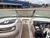 2018 Crownline Boats E22
