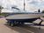 2018 Crownline Boats E22