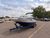 2018 Crownline Boats E22