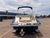 2018 Crownline Boats E22