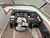 2018 Crownline Boats E22
