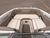 2018 Crownline Boats E22