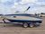 2018 Crownline Boats E22