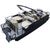 2026 Starcraft Marine SLS 3 RL