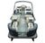 2026 Starcraft Marine SLS 3 RL