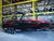 2017 Malibu Boats 24 MXZ