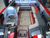 2017 Malibu Boats 24 MXZ
