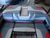 2017 Malibu Boats 24 MXZ