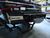 2017 Malibu Boats 24 MXZ