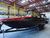 2017 Malibu Boats 24 MXZ