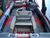 2017 Malibu Boats 24 MXZ