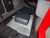 2017 Malibu Boats 24 MXZ