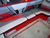 2017 Malibu Boats 24 MXZ