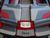2017 Malibu Boats 24 MXZ