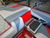 2017 Malibu Boats 24 MXZ