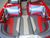 2017 Malibu Boats 24 MXZ