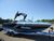 2026 Malibu Boats 24 MXZ