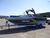 2026 Malibu Boats 24 MXZ