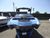2026 Malibu Boats 24 MXZ