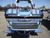 2026 Malibu Boats 24 MXZ