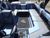 2026 Malibu Boats 24 MXZ