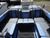 2026 Malibu Boats 24 MXZ