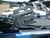2026 Malibu Boats 24 MXZ