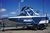 2026 Malibu Boats 20 VTX