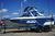 2026 Malibu Boats 20 VTX
